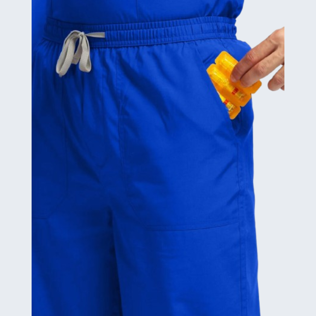 ProHealth – Blue for Men