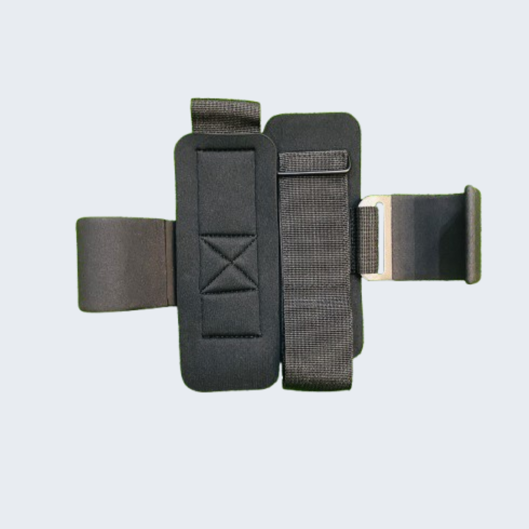 Hand Hook Grip