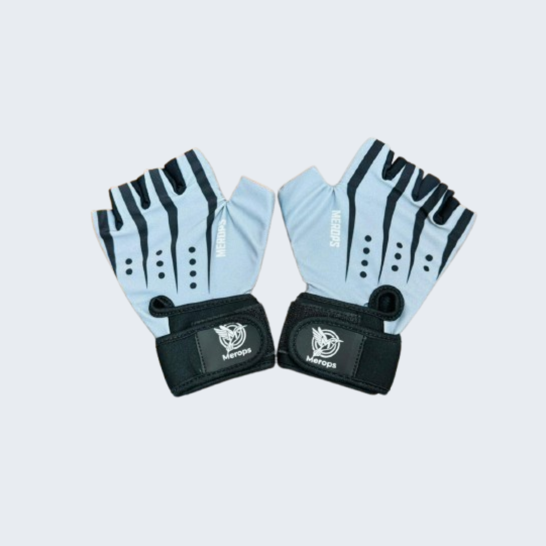 Gym Gloves & Cycling Gloves