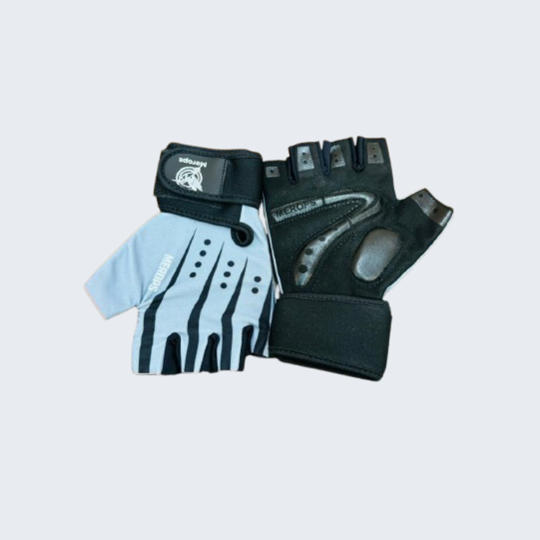 Gym Gloves & Cycling Gloves