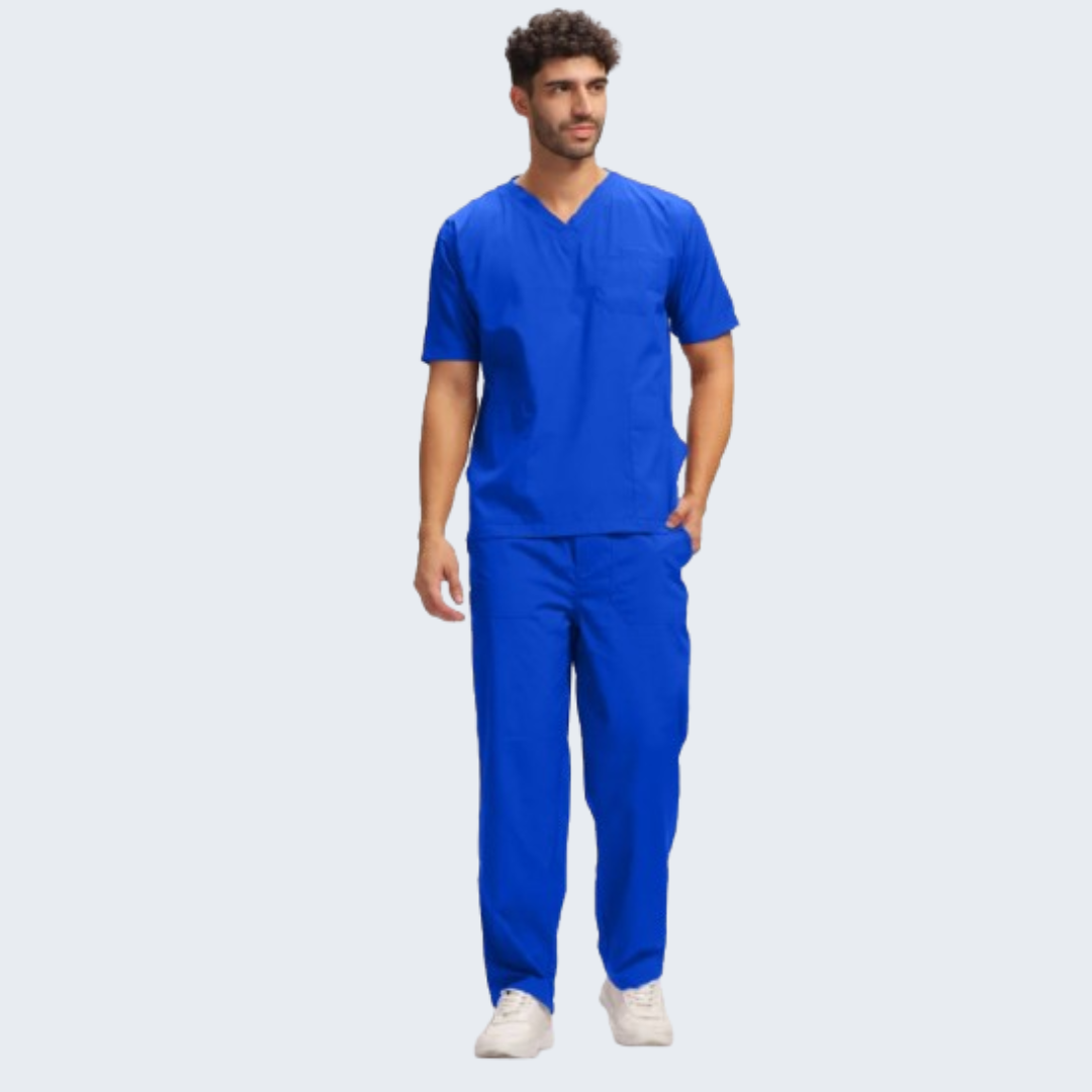 ProHealth – Blue for Men