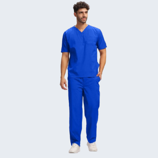ProHealth – Blue for Men