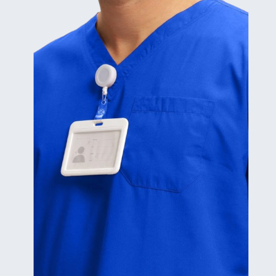 ProHealth – Blue for Men
