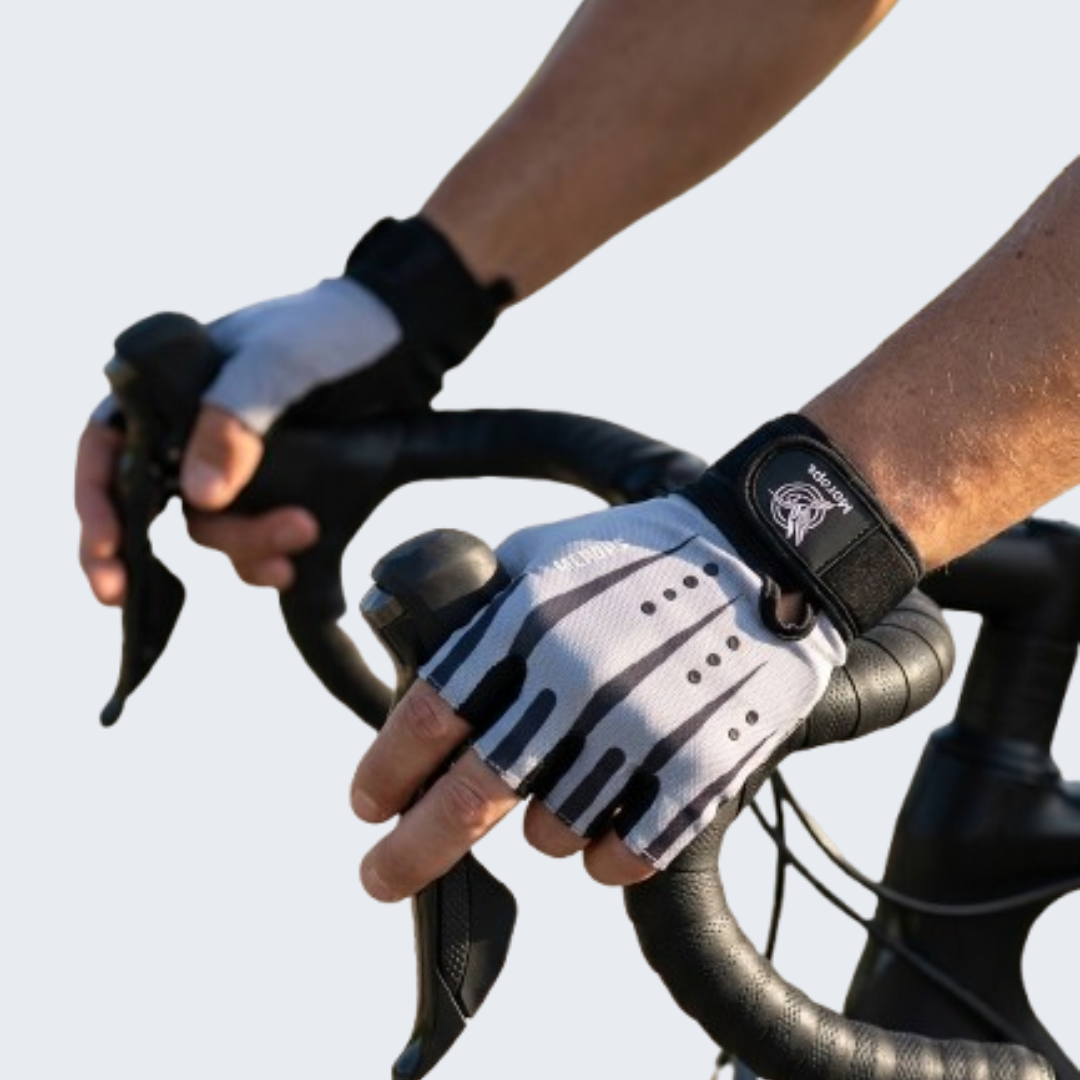 Gym Gloves & Cycling Gloves