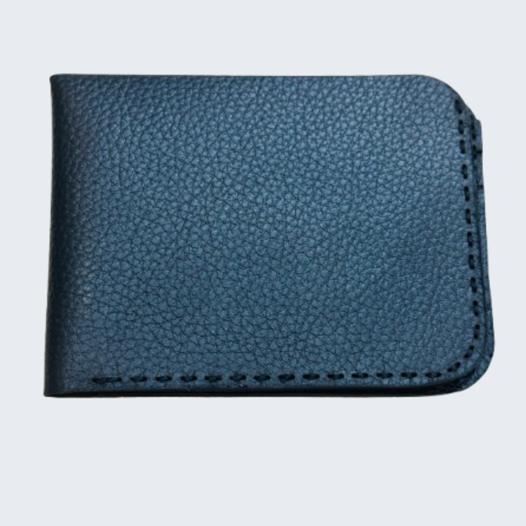 Premium Leather Wallet for Men