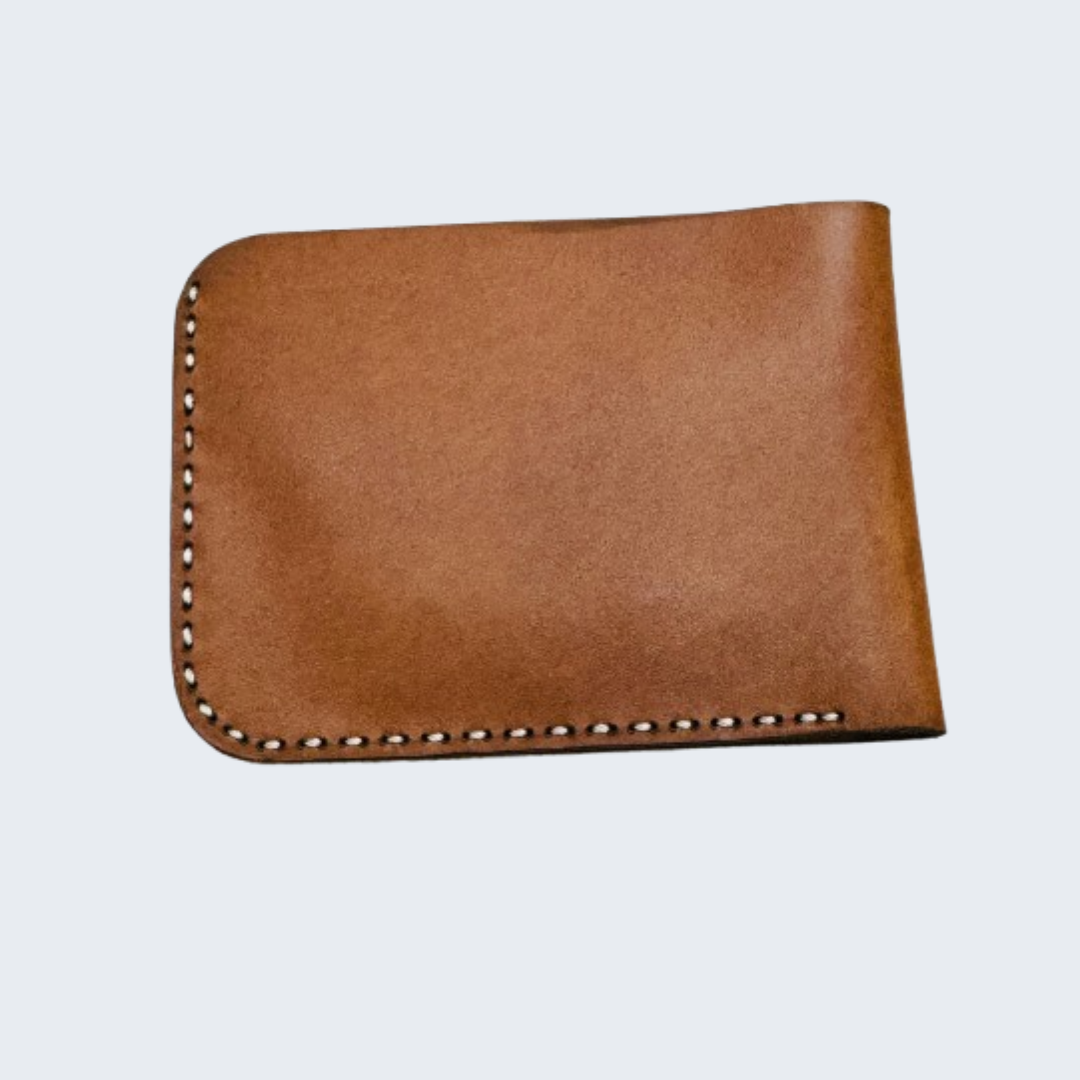 Premium Leather Wallet for Men