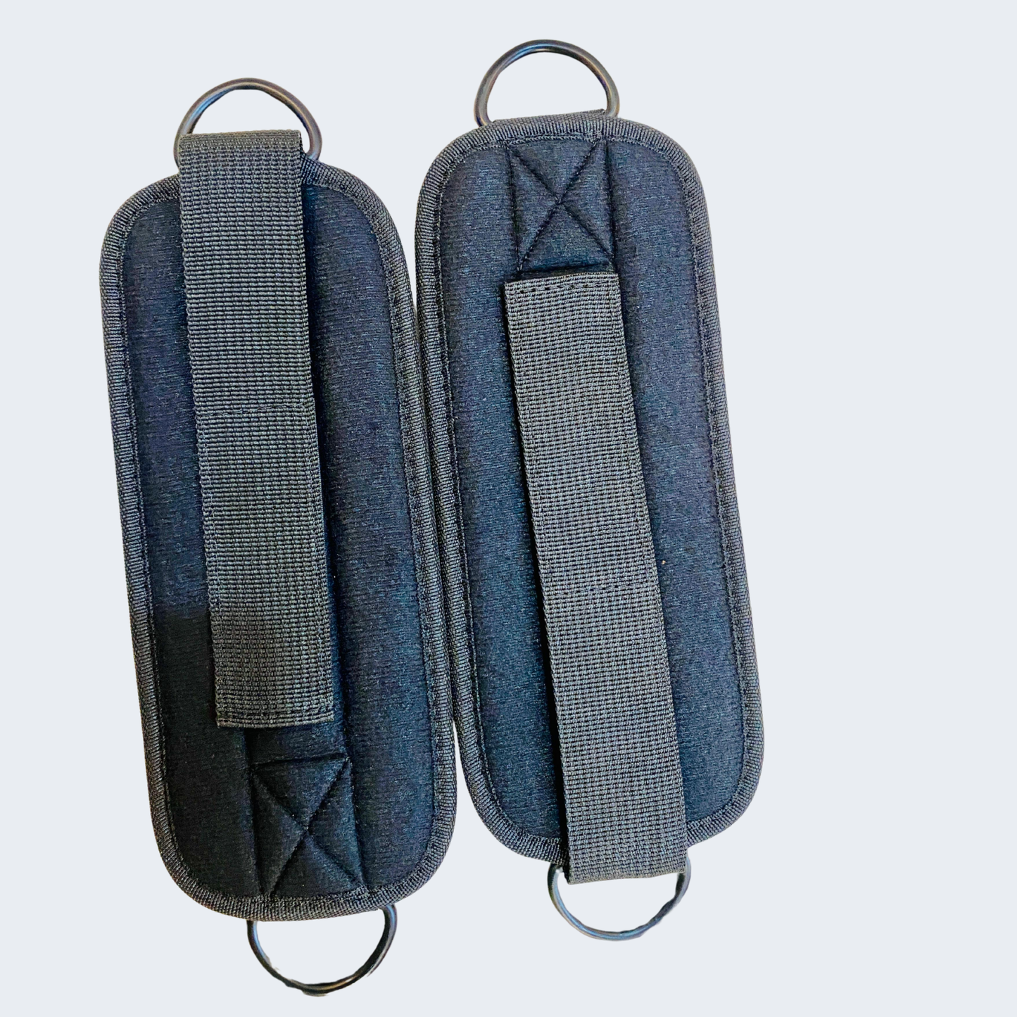 Gym Ankle Straps