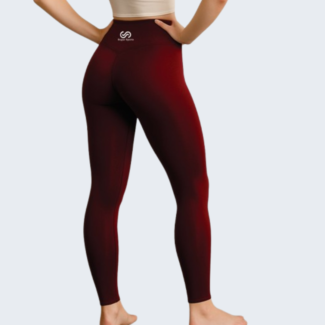 Gym Legging & Yoga Legging for Girls