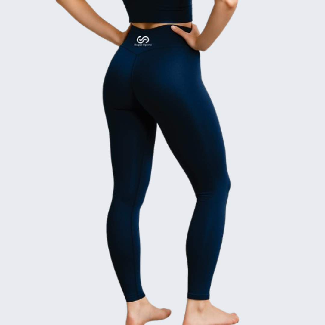 Gym Legging & Yoga Legging for Girls
