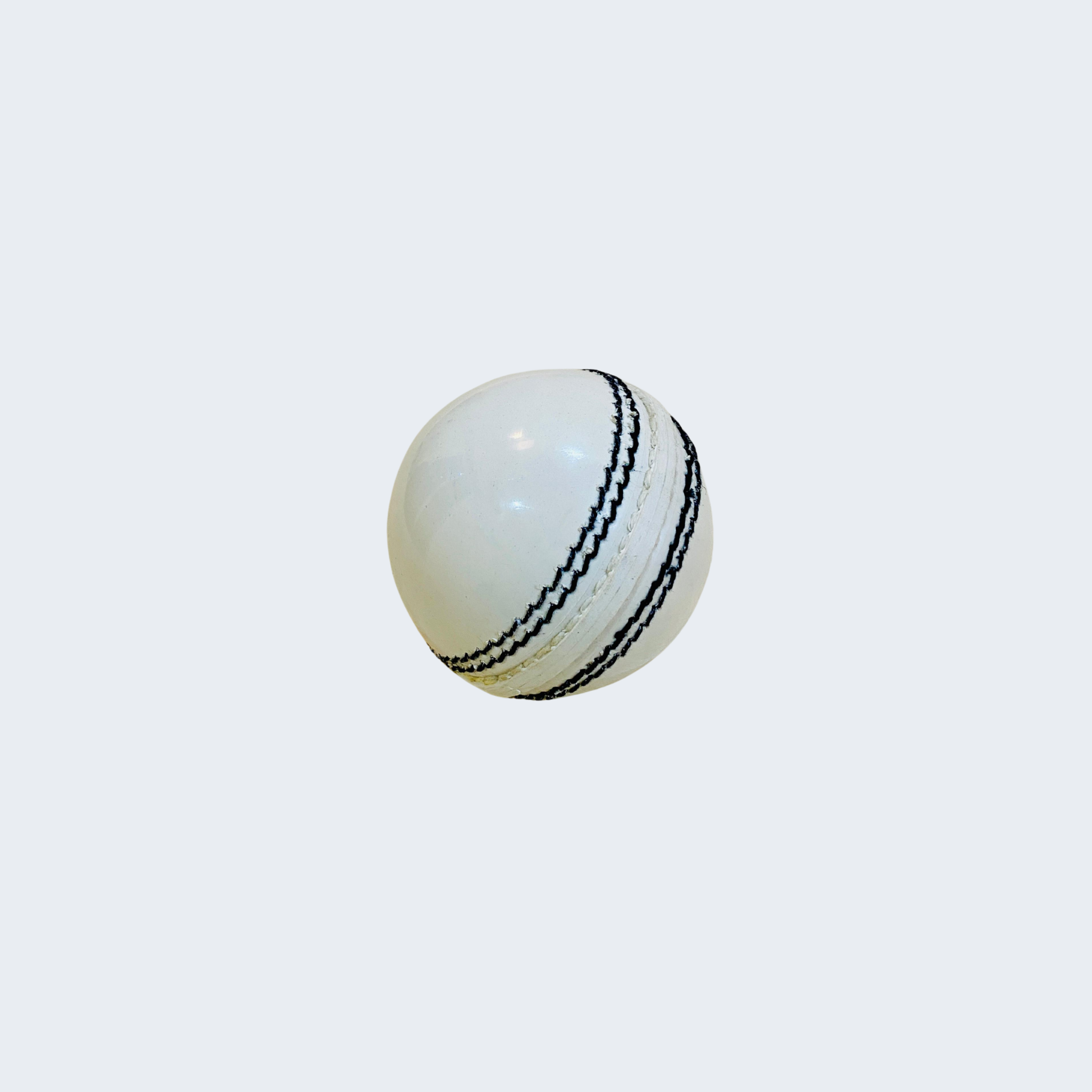Practice Cricket Balls