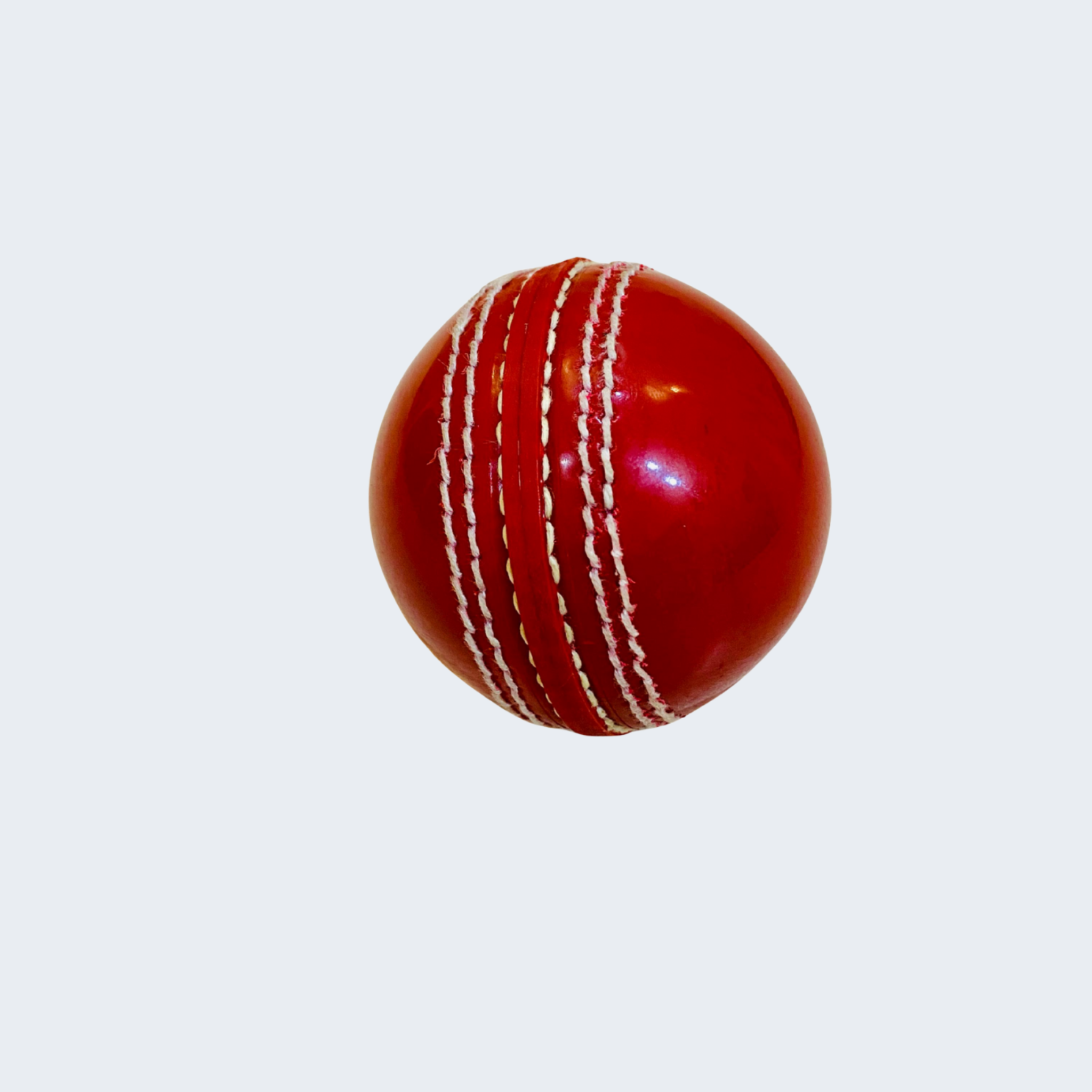 Practice Cricket Balls