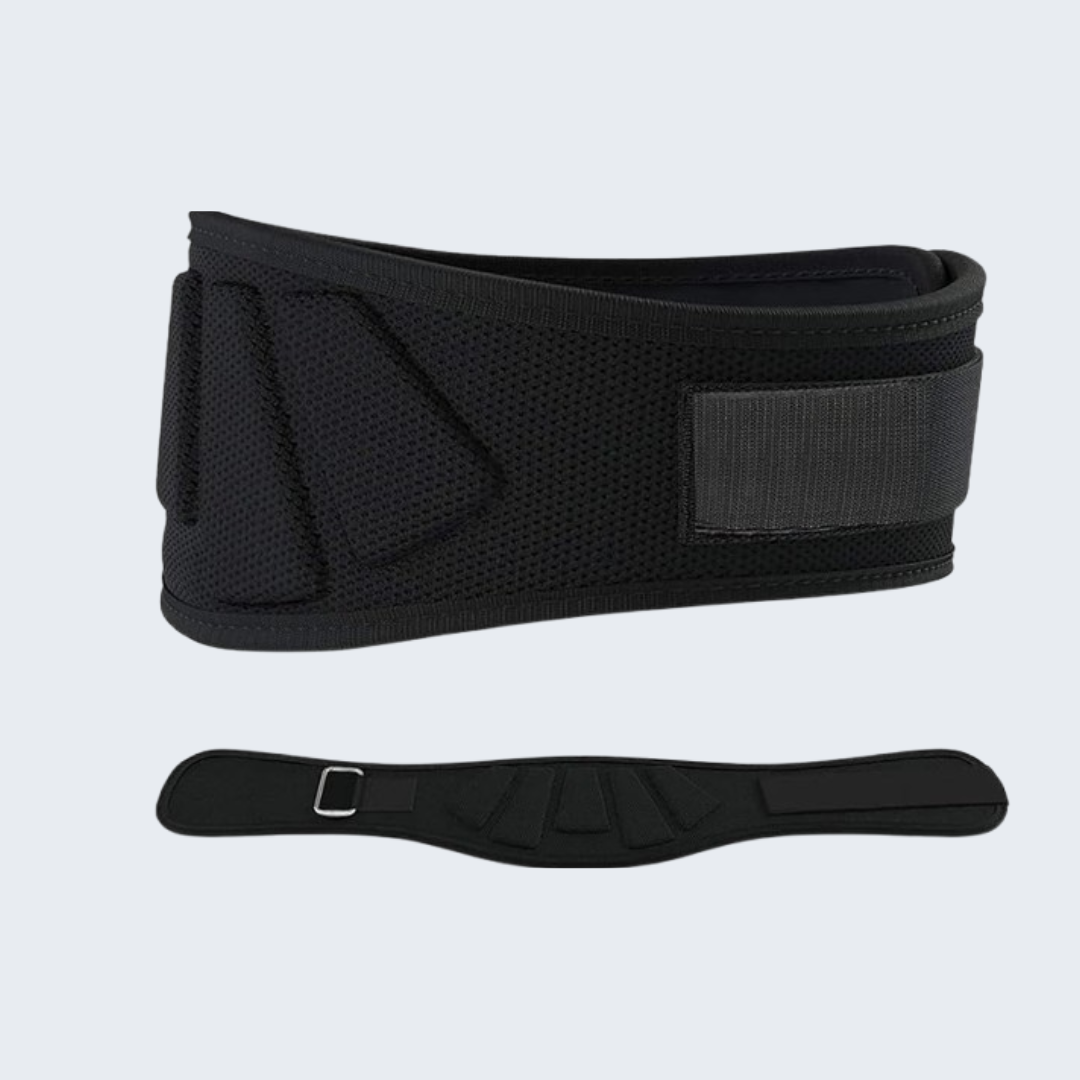 Gym Belt