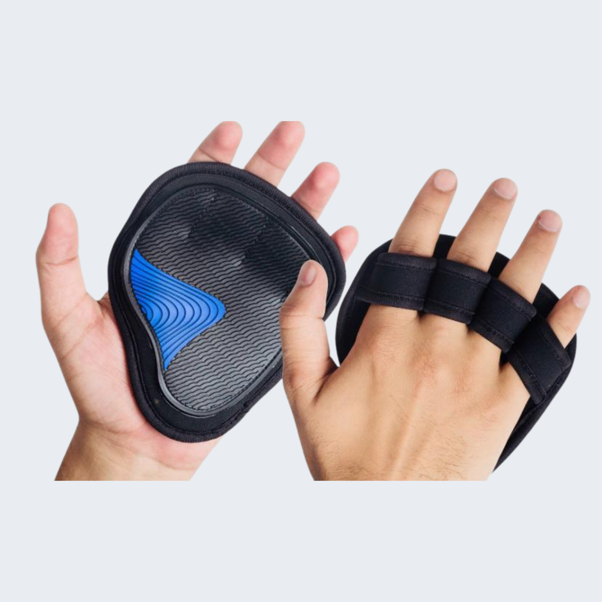 Grip Pad