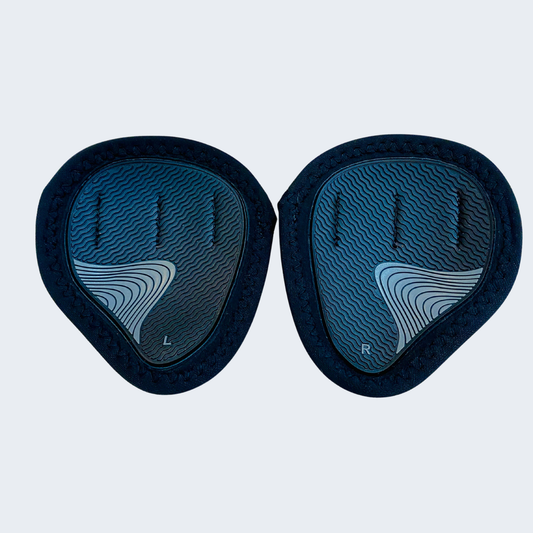 Grip Pad