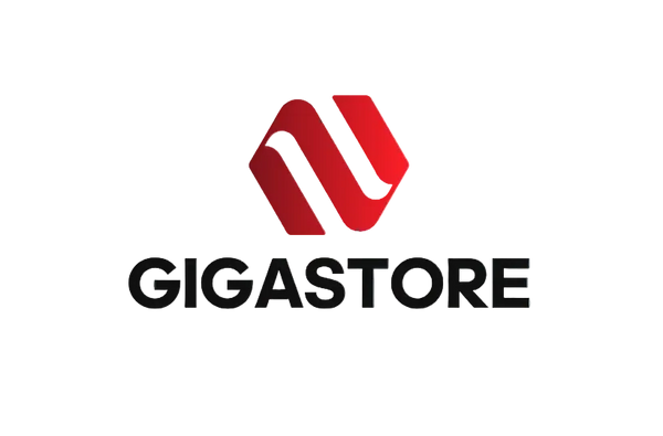 Giga Store