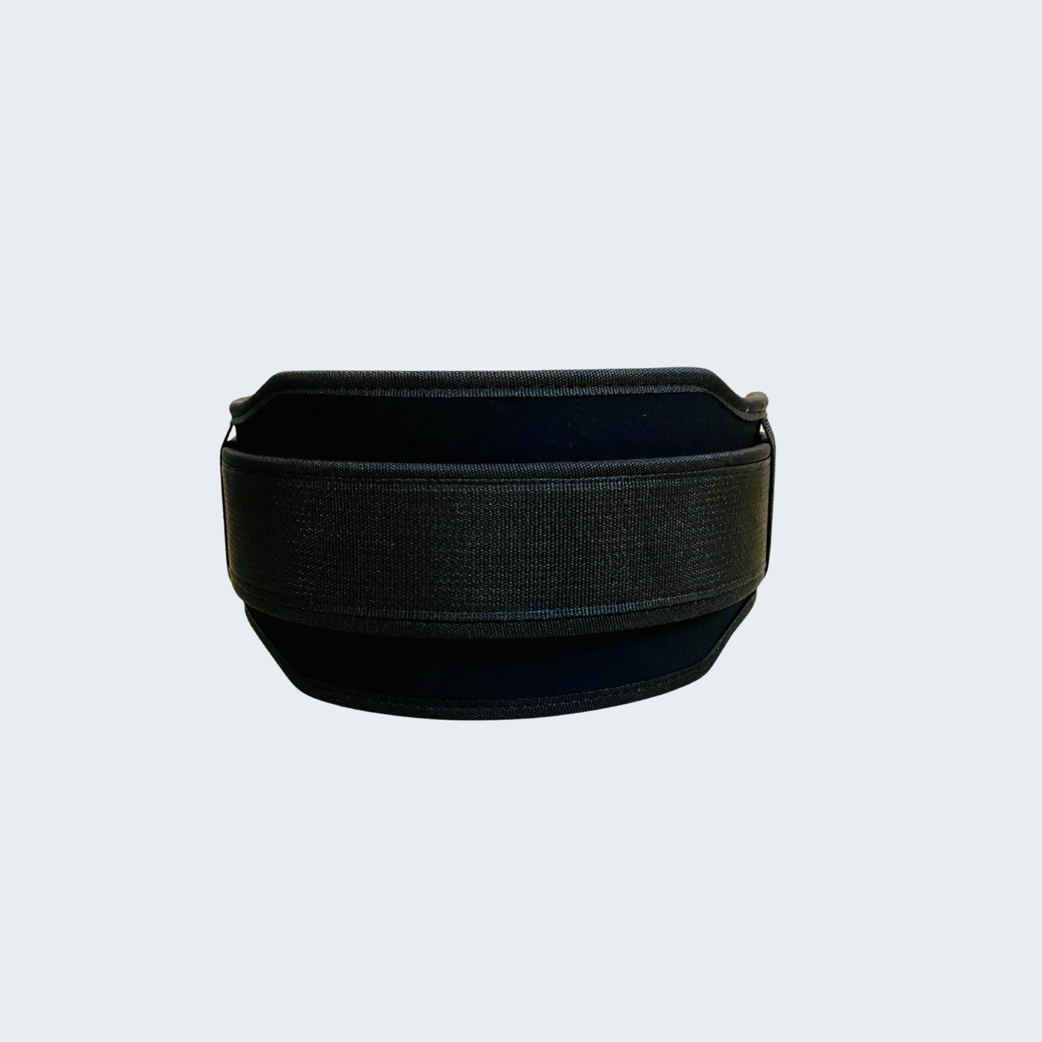 Weight Lifting Belt