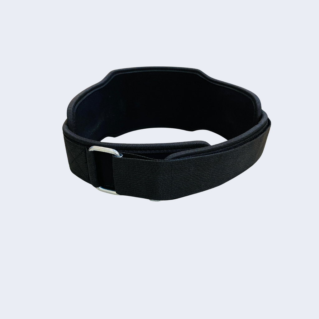 Weight Lifting Belt