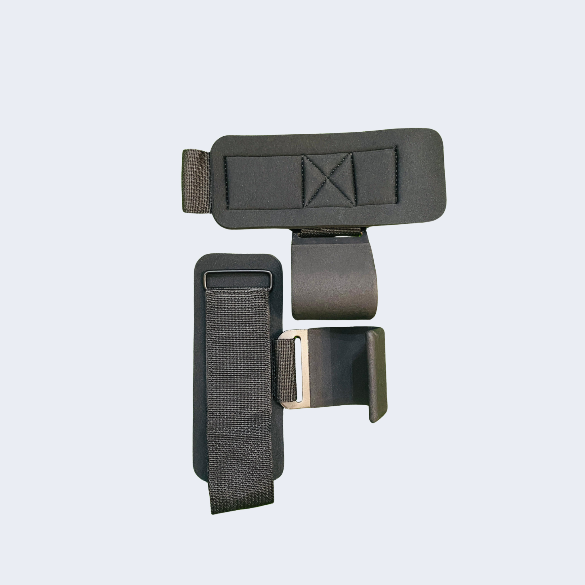 Wrist Lifting Hooks
